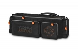 carry all XL team guru