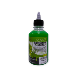 activator G amino 250ml MG