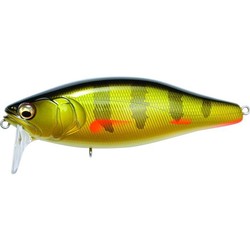 i jack perch megabass