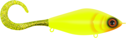 Guppie JR 11.5cm M12 CWC