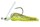 CJ swim jig 14gr spro
