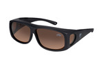 lunette overwrap fox rage