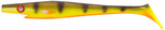 pig shad JR 20cm cwc  664