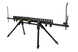 roost distance stick matrix 