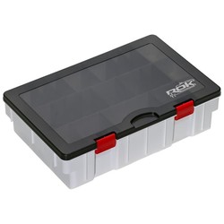 high storage box 380 rok