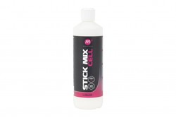 stick mix liquid cell 500ml