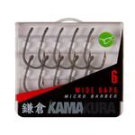 kamakura wide gape korda