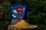 stick mix tiger nuts dudi baits