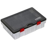 high storage box 380 rok