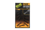 kwik change hook swivel fox 