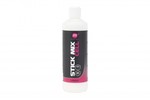 stick mix liquid cell 500ml  