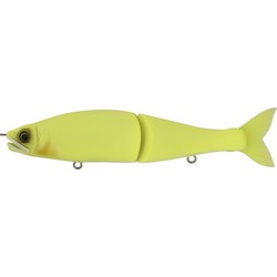 jointed claw 178ss gan craft 