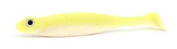 hazedong shad 5.2 sawamura