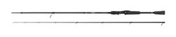 canne x perch jigger 210cm 5-21g