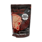 amorce fromage et parmesan MG 