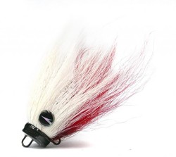 mustache rig 20gr  VMC