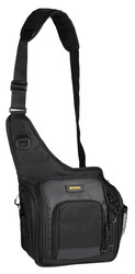 shoulder bag 20 spro 