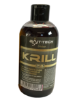 the krill liquid bait tech 