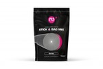 bag mix iso fish mainline 