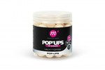 pop up hi visual milky toffee 15