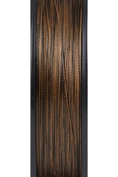 cast braid 32/100 fox rage