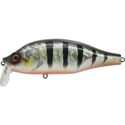 dango SR 120 red finperch xorus