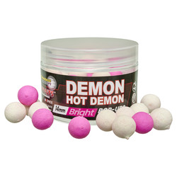 pop up bright demon starbaits