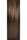 cast braid 32/100 fox rage