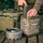powerflo tap trakker