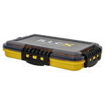tackle box 270 waterproof illex