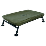 safety craddle starbaits 