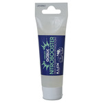 booster cream ail blanc 
