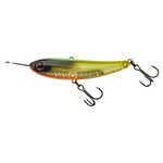 riser bait 008 dark fighter