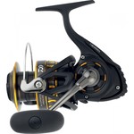 moulinet BG daiwa