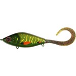 guppie 13.5cm M015 CWC