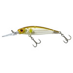 knifehead 68 SP DR gunki