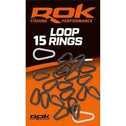 loop ring rok