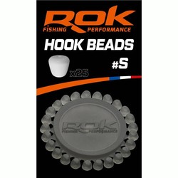 hook bead rok
