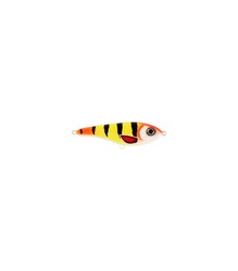 buster jerk 15cm 683 CWC