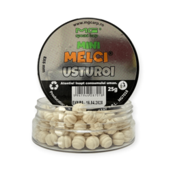 snail wafter ail MG