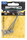 tete plombe round jig head spro