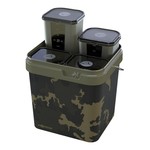Kontainer 17l korda