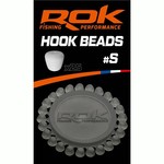 hook bead rok