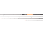 canne inspire feeder 3.60m