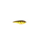 baby buster 10cm 664 CWC