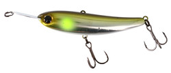 riser bait 008 illex