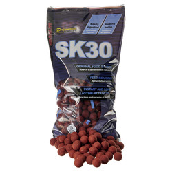 bouillette sk 30 2kg  starbaits