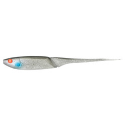 swing tail 8.5'' illex