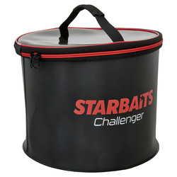 eva bucket challenger starbaits