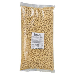 baby corn prima 2.5kg sensas